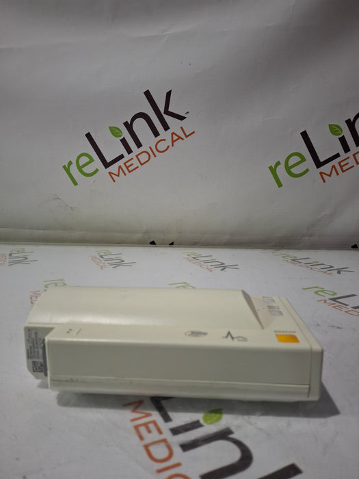 Philips M3001A-A04C06 OxiMax SpO2, NIBP, ECG, Temp, IBP MMS Module
