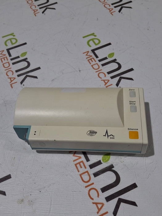Philips M3001A-A04C06 OxiMax SpO2, NIBP, ECG, Temp, IBP MMS Module