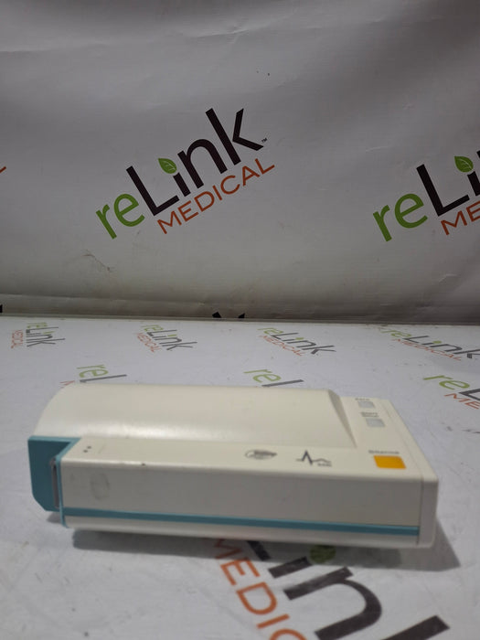 Philips M3001A-A04C06 OxiMax SpO2, NIBP, ECG, Temp, IBP MMS Module