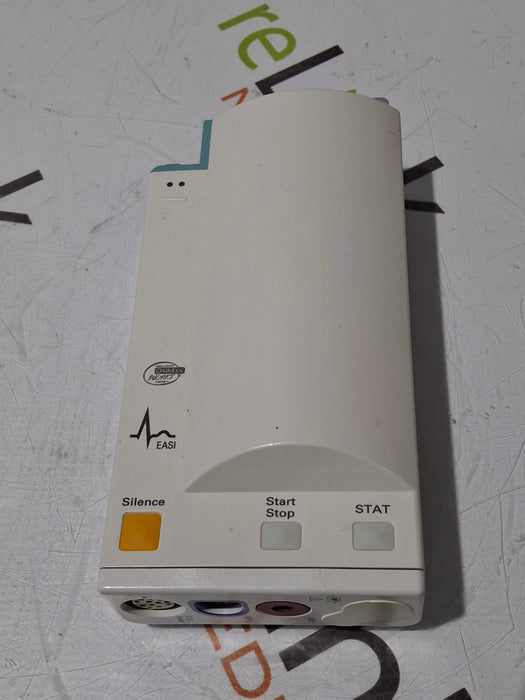 Philips M3001A-A02 OxiMax SpO2, NIBP, ECG MMS Module
