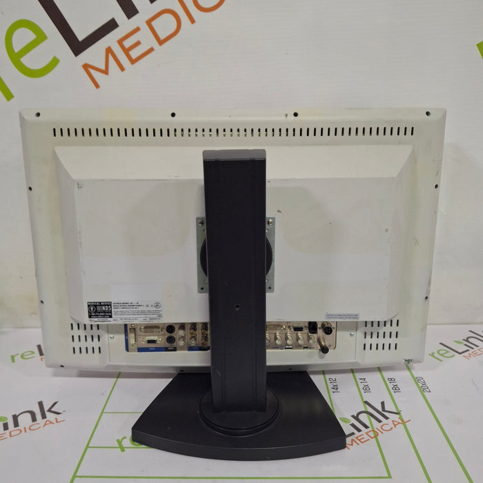NDS Surgical Imaging SCWU26A1511 26" Medical Monitor