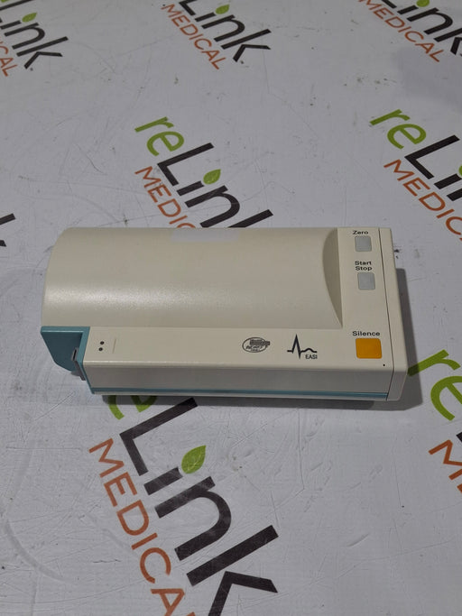 Philips Philips M3001A-A04C06 OxiMax SpO2, NIBP, ECG, Temp, IBP MMS Module Patient Monitors reLink Online