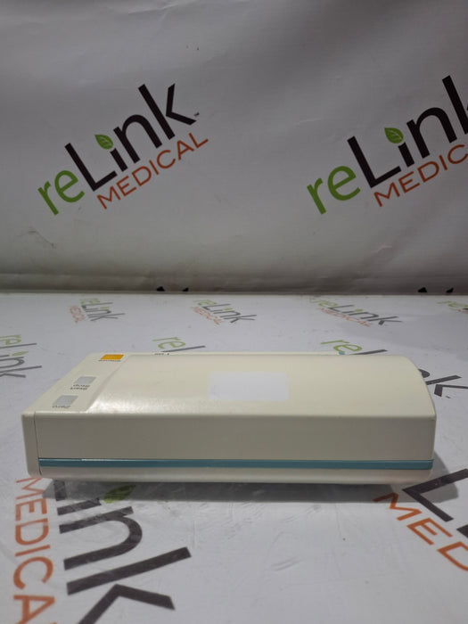 Philips M3001A-A04C06 OxiMax SpO2, NIBP, ECG, Temp, IBP MMS Module