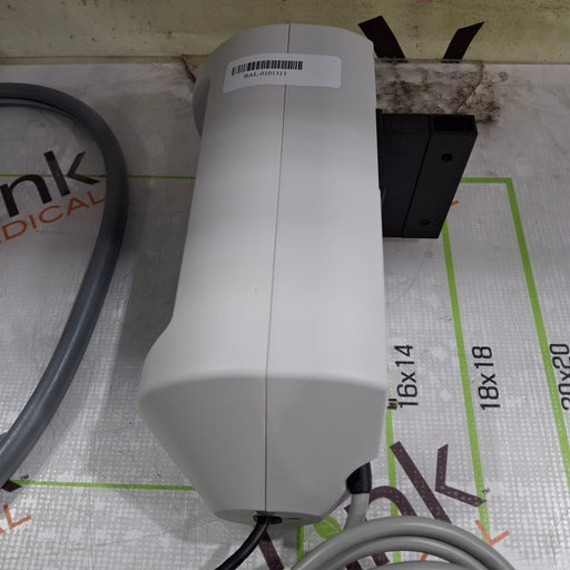 Stihler Stihler Prismaflo II Blood Warmer Temperature Control Units reLink Online