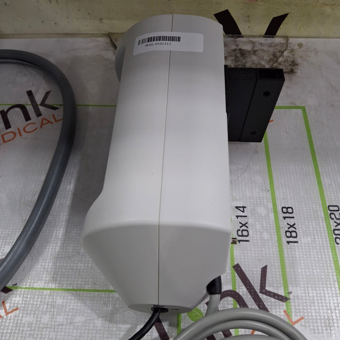 Stihler Prismaflo II Blood Warmer