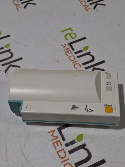 Philips Philips M3001A-A04C06 OxiMax SpO2, NIBP, ECG, Temp, IBP MMS Module Patient Monitors reLink Online