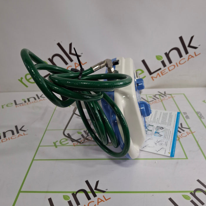 Hill-Rom MetaNeb Lung Therapy System