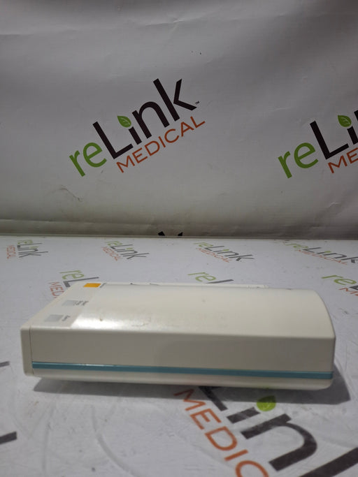 Philips Philips M3001A-A01C06 Fast SpO2, NIBP, ECG, Temp, IBP MMS Module Patient Monitors reLink Online