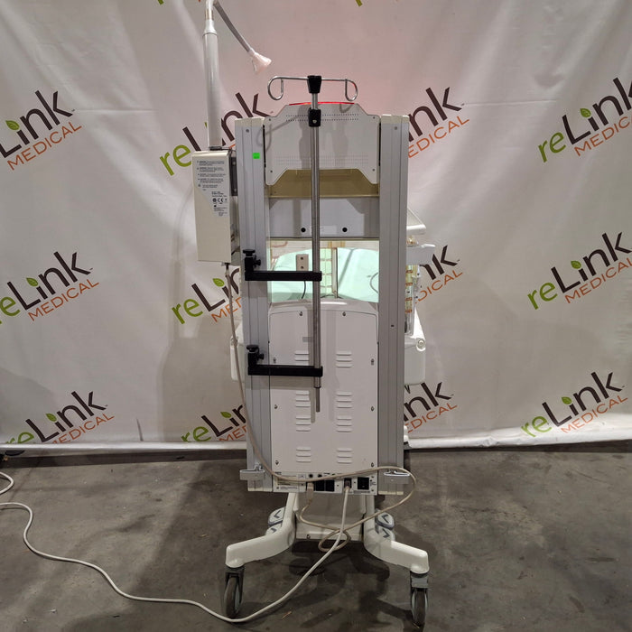 Datex-Ohmeda Giraffe Omnibed Infant Incubator/Warmer