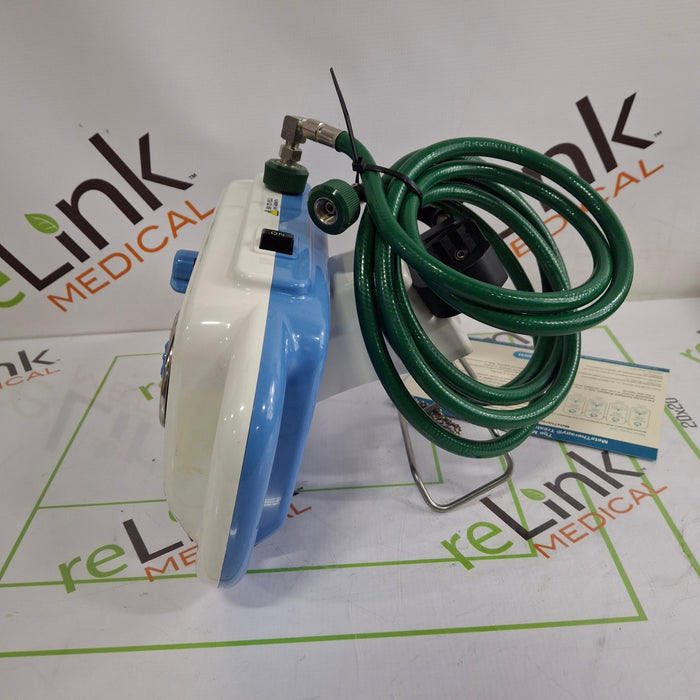 Hill-Rom MetaNeb Lung Therapy System
