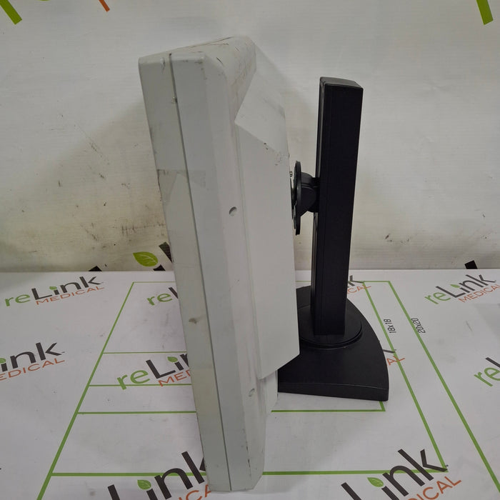 NDS Surgical Imaging SCWU26A1511 26" Medical Monitor