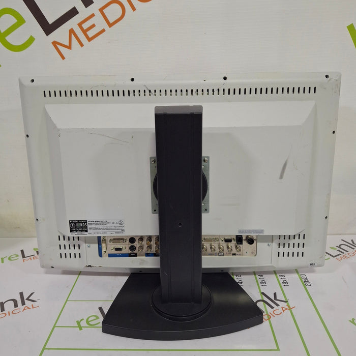 NDS Surgical Imaging SCWU26A1511 26" Medical Monitor