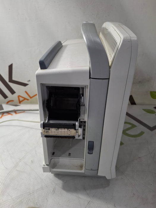 GE Healthcare Carescape B650 Critical Care Patient Monitor