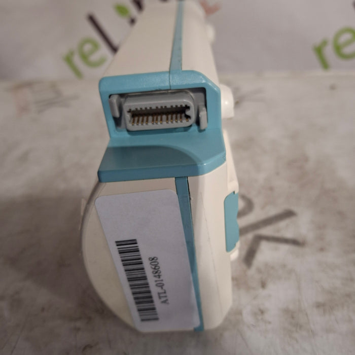 Philips M3001A-A01 Fast SpO2, NIBP, ECG MMS Module