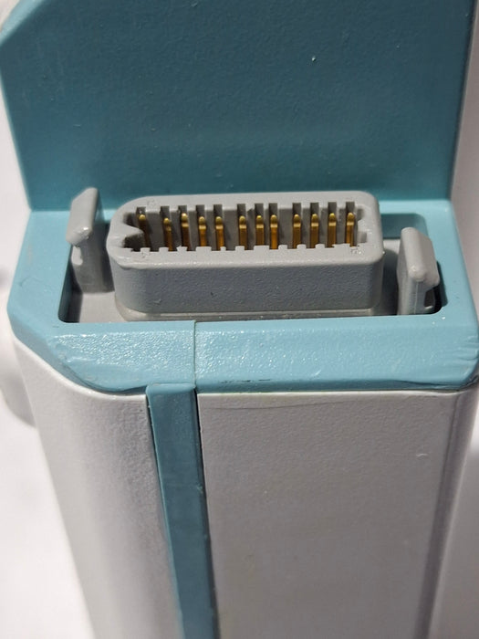 Philips M3001A-A02 OxiMax SpO2, NIBP, ECG MMS Module