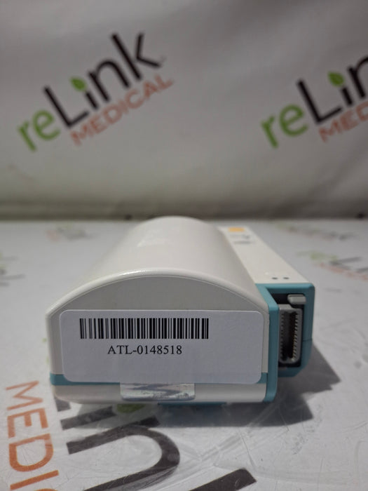 Philips M3001A-A02 OxiMax SpO2, NIBP, ECG MMS Module