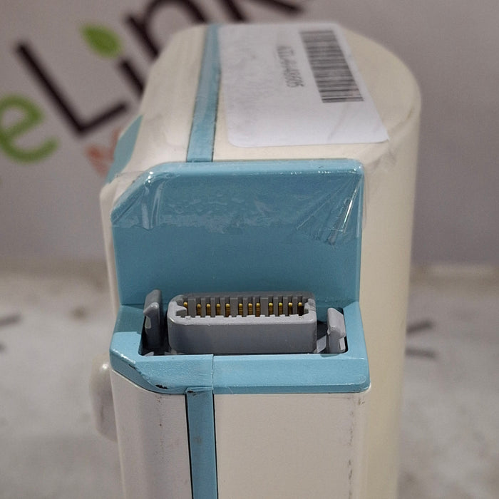 Philips M3001A-A01 Fast SpO2, NIBP, ECG MMS Module