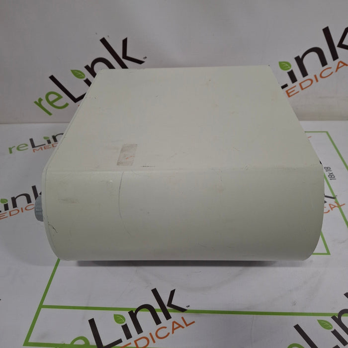 Stockert GmbH SmartAblate System RF Generator