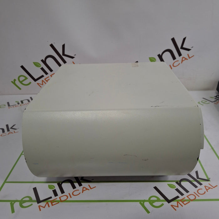 Stockert GmbH SmartAblate System RF Generator