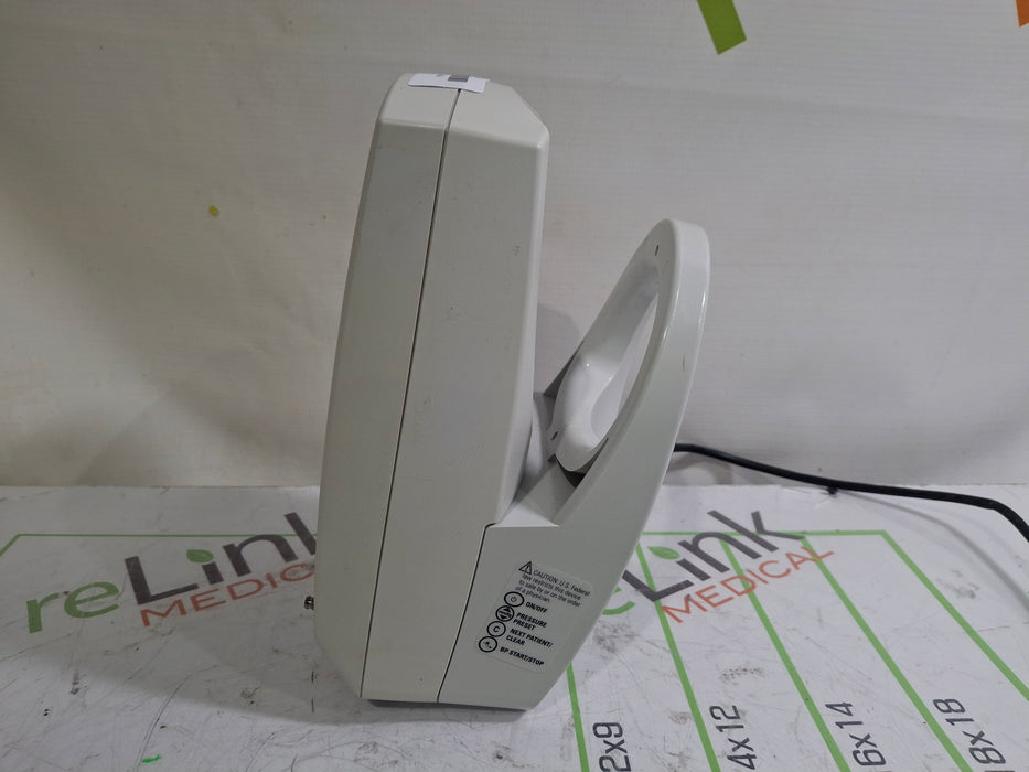 Welch Allyn Spot 420 - NIBP Vital Signs Monitor