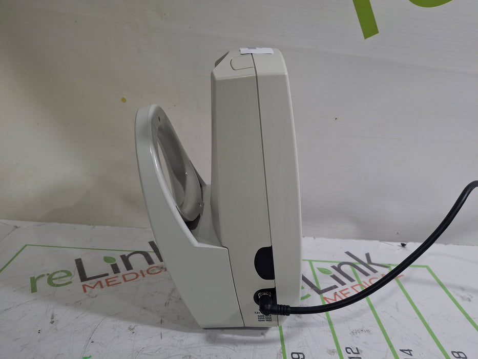 Welch Allyn Spot 420 - NIBP Vital Signs Monitor