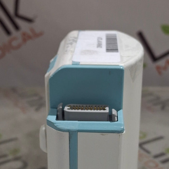 Philips M3001A-A01 Fast SpO2, NIBP, ECG MMS Module