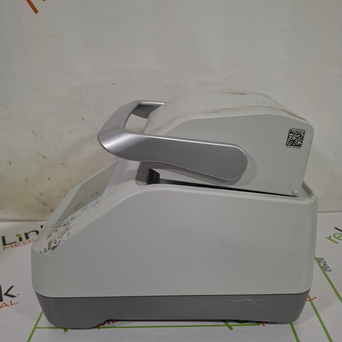 Eppendorf Mastercycler X50s Thermal Cycler