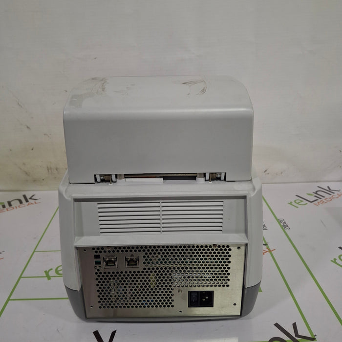 Eppendorf Mastercycler X50s Thermal Cycler