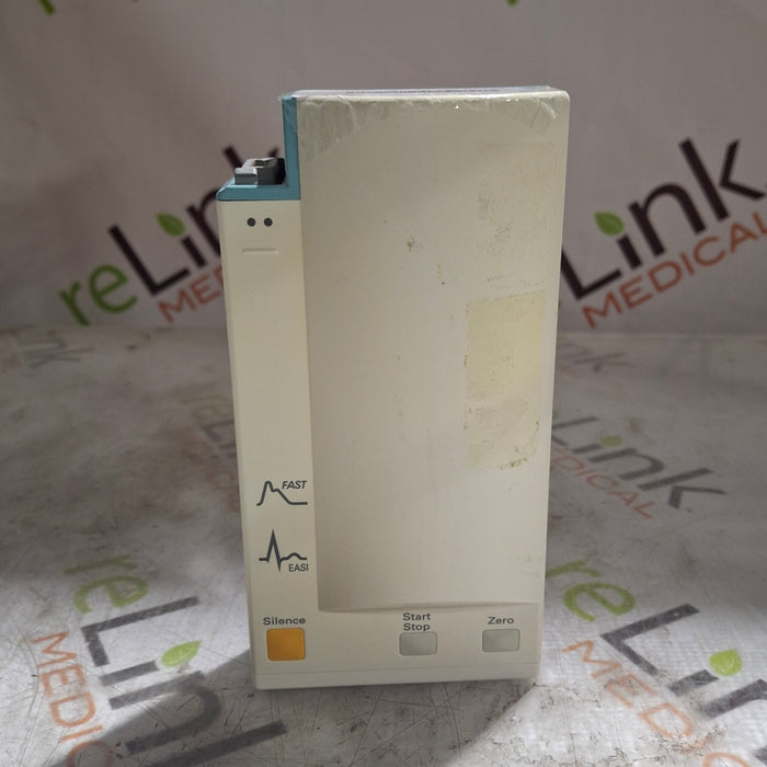 Philips M3001A-A01 Fast SpO2, NIBP, ECG MMS Module