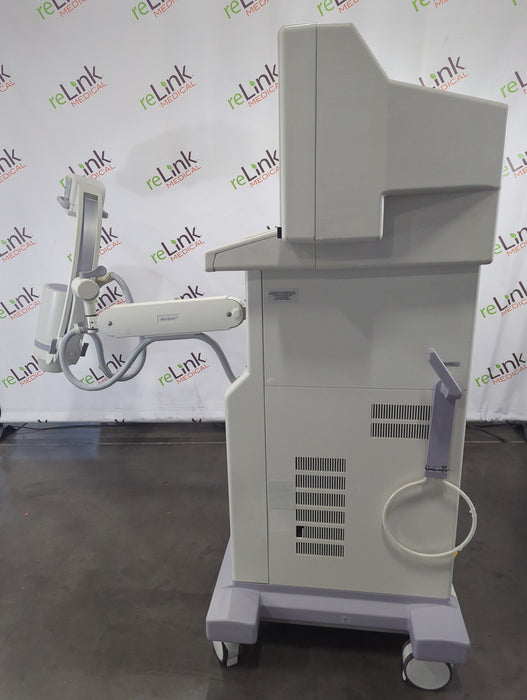 OEC Medical Systems Miniview 6800 C-Arm