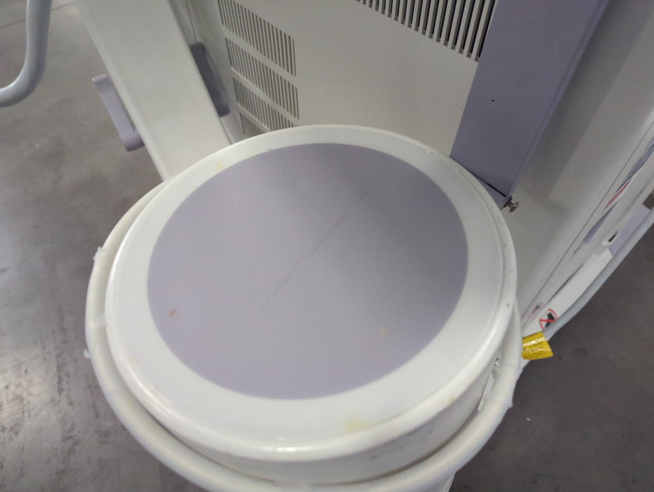 OEC Medical Systems Miniview 6800 C-Arm