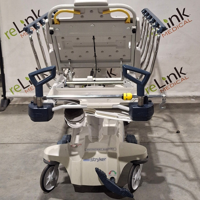 Stryker 1005 Stretcher
