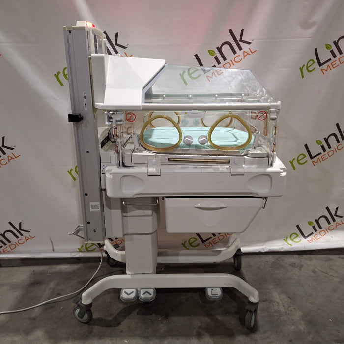 Datex-Ohmeda Giraffe Omnibed Infant Incubator/Warmer
