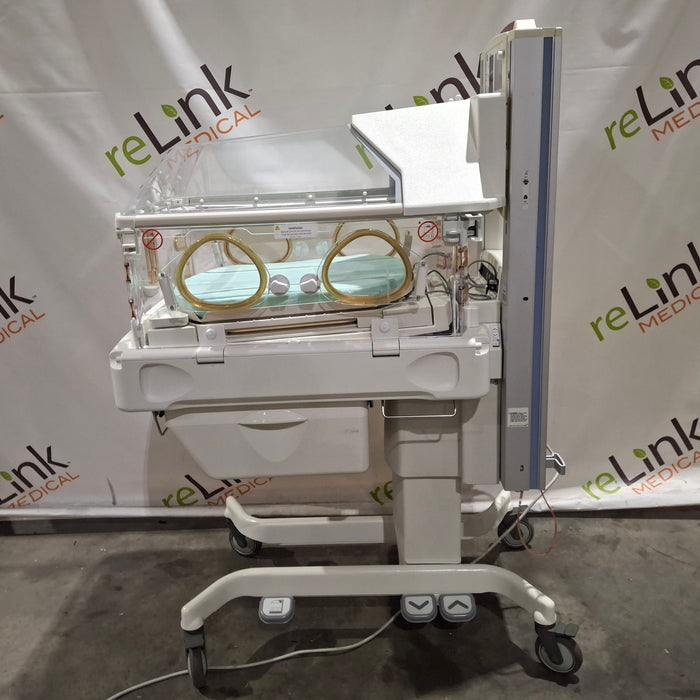 Datex-Ohmeda Giraffe Omnibed Infant Incubator/Warmer