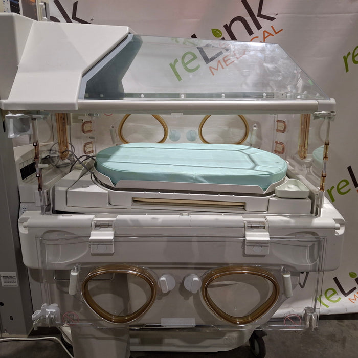 Datex-Ohmeda Giraffe Omnibed Infant Incubator/Warmer