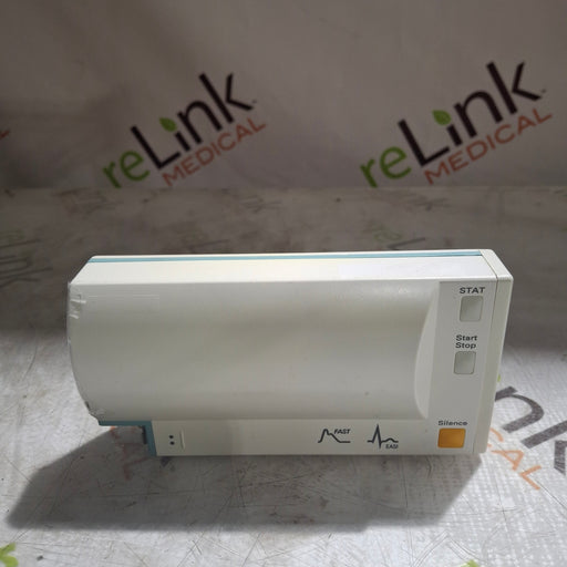 Philips Philips M3001A-A01 Fast SpO2, NIBP, ECG MMS Module Patient Monitors reLink Online