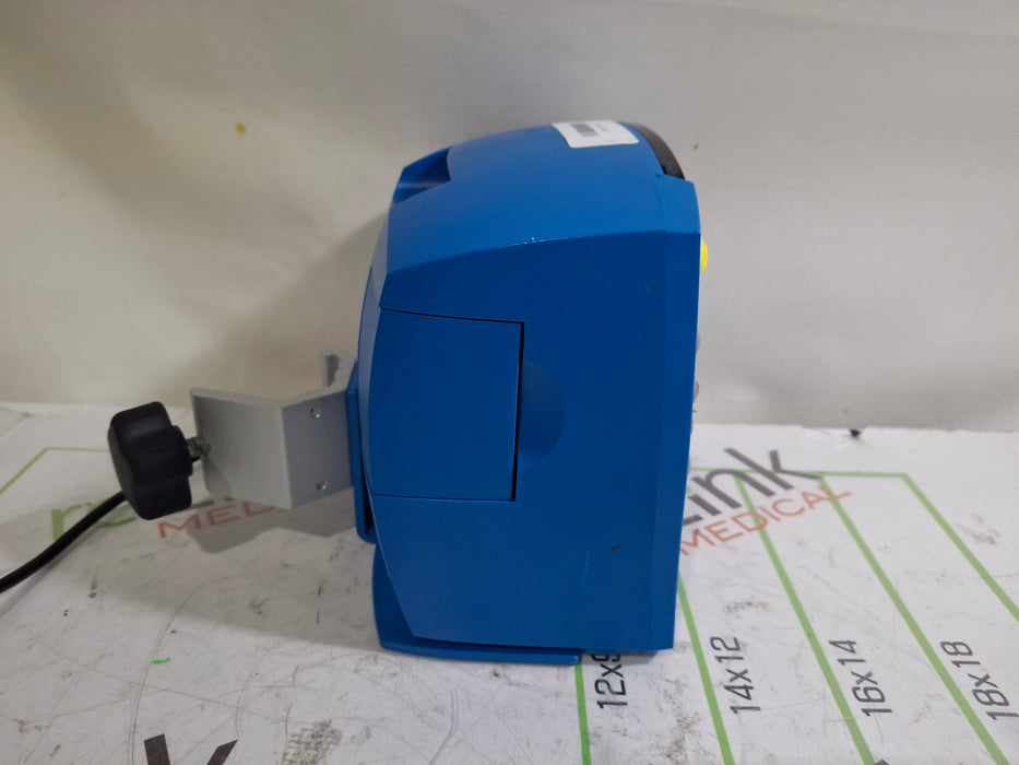 GE Healthcare Dinamap V100 - NIBP, SpO2, Temp Vital Signs Monitor