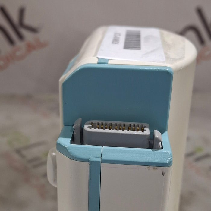 Philips M3001A-A01 Fast SpO2, NIBP, ECG MMS Module