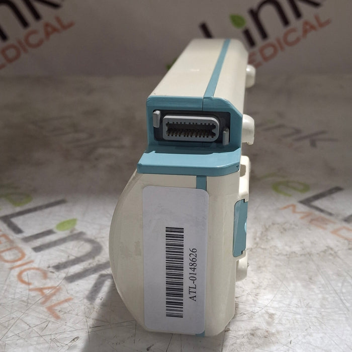 Philips M3001A-A01 Fast SpO2, NIBP, ECG MMS Module