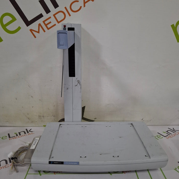 Perkin Elmer S10 Autosampler