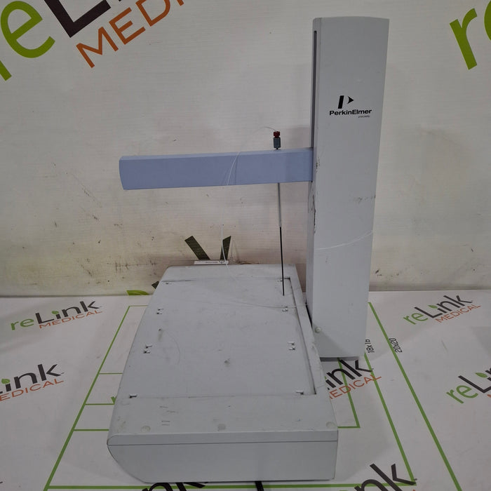 Perkin Elmer S10 Autosampler