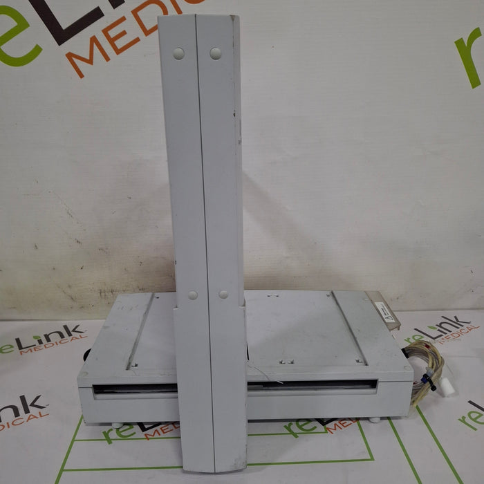 Perkin Elmer S10 Autosampler
