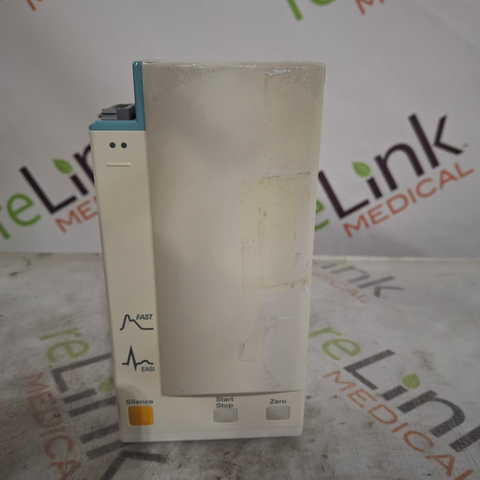 Philips M3001A-A01 Fast SpO2, NIBP, ECG MMS Module
