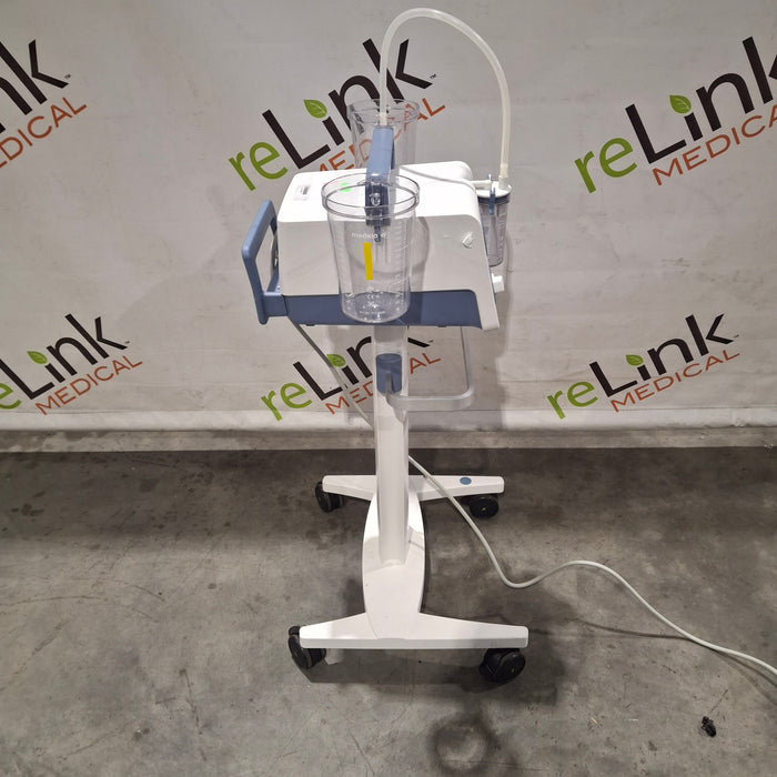 Medela Dominant Flex and Basic Suction Pumps