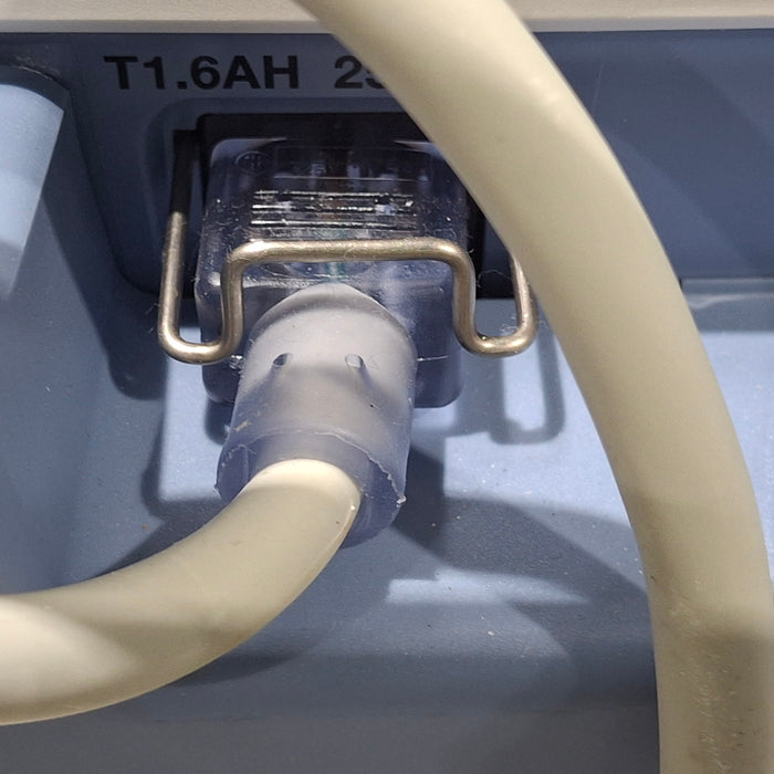 Medela Dominant Flex and Basic Suction Pumps