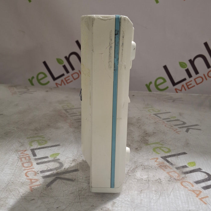 Philips M3001A-A01 Fast SpO2, NIBP, ECG MMS Module