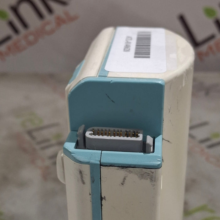 Philips M3001A-A01 Fast SpO2, NIBP, ECG MMS Module