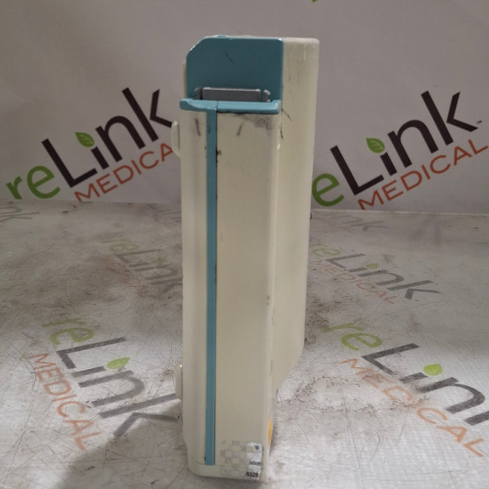 Philips M3001A-A01 Fast SpO2, NIBP, ECG MMS Module