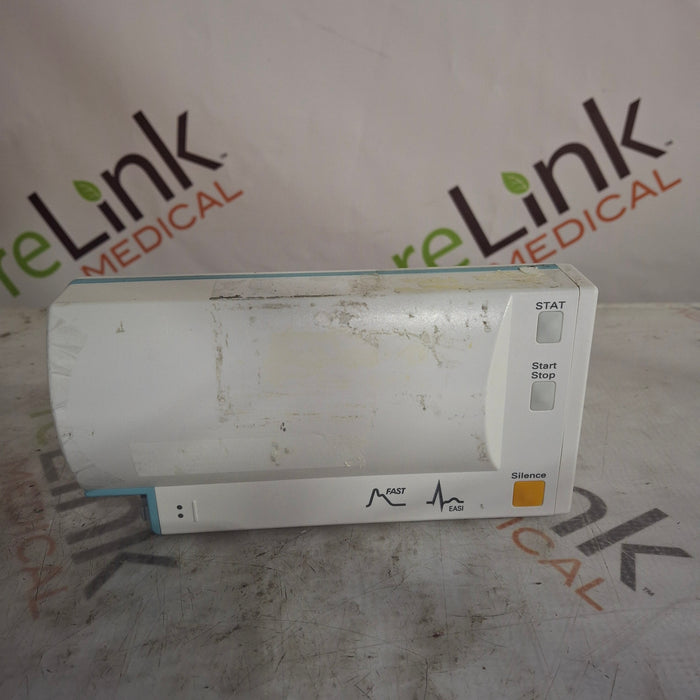 Philips M3001A-A01 Fast SpO2, NIBP, ECG MMS Module