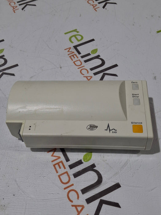 Philips M3001A-A04C06 OxiMax SpO2, NIBP, ECG, Temp, IBP MMS Module